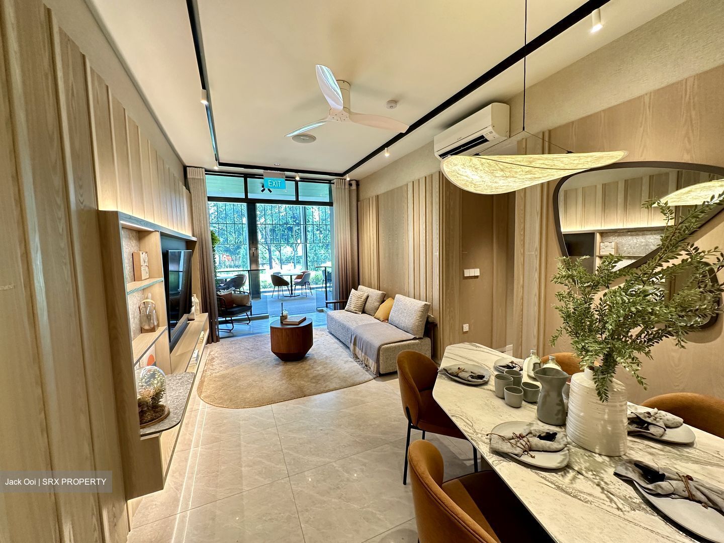 Elta (D5), Apartment #443172571